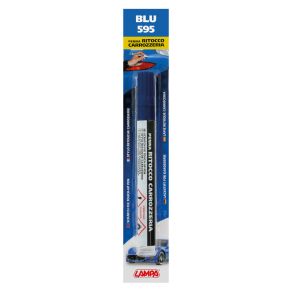 Lakstift - Bl 595 - 10 ml