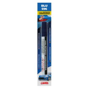 Lakstift - Bl 596 - 10 ml
