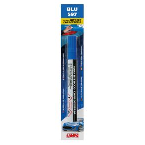 Lakstift - Bl 597 - 10 ml