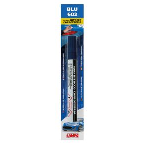 Lakstift - Bl 602 - 10 ml