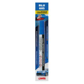 Lakstift - Bl 605 - 10 ml