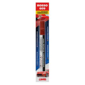 Lakstift - Rd 609 - 10 ml