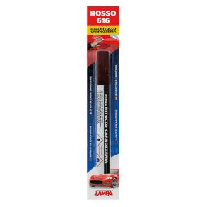 Lakstift - Rd 616 - 10 ml