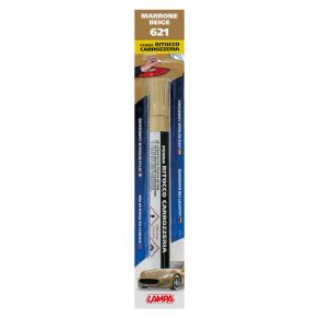 Lakstift - Beige 621 - 10 ml