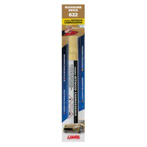 Lakstift - Beige 622 - 10 ml