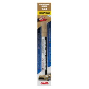 Lakstift - Beige 623 - 10 ml