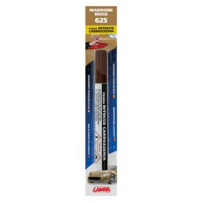 Lakstift - Brun 625 - 10 ml