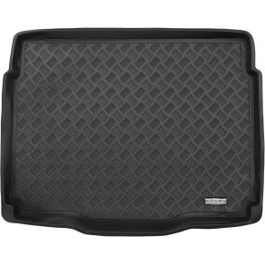 Bagagerumsbakke - Citroen C4/ E-C4 (BEV, nederste position) rg. 2020->