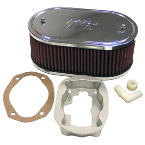 * K&N Filter 56-1020