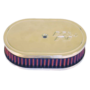 K&N Filter 56-1310