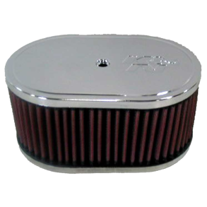 K&N Filter  56-1350
