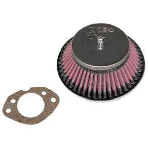 K&N Filter 56-9327