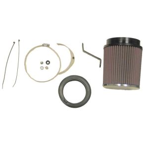 K&N Filter 57-0518