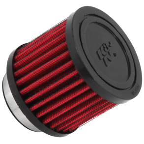 K&N Filter  62-1470