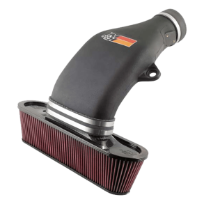 K&N Filter 63-3060-1