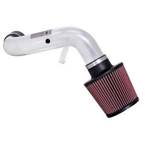 K&N Filter 69-1009TP