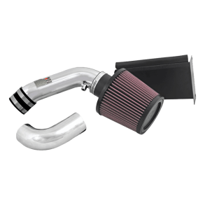 K&N Filter 69-2021TP