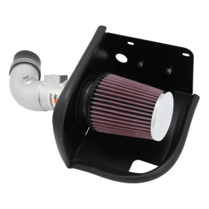 K&N Filter 69-3530TS