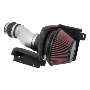 K&N Filter 69-5304TS