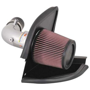 K&N Filter 69-6011TS