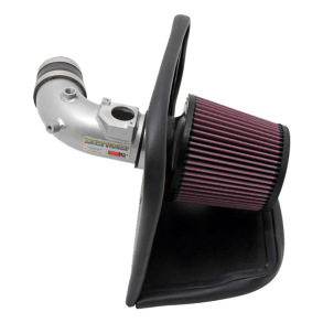 K&N Filter 69-6012TS