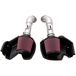 K&N Filter 69-7078TS