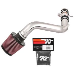 K&N Filter 69-9501TP