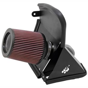 K&N Filter TYPHOON 69-9505T
