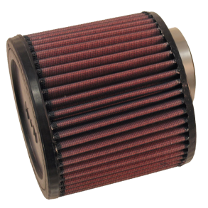 K&N Filter BD-6506