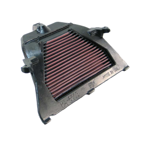 K&N Filter HA-6003