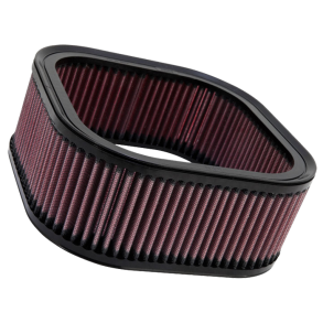 K&N Filter HD-1102