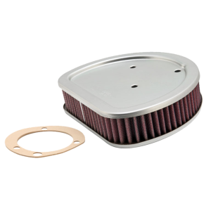 K&N Filter HD-1499