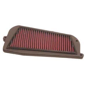 K&N LUFTFILTER KA-0004