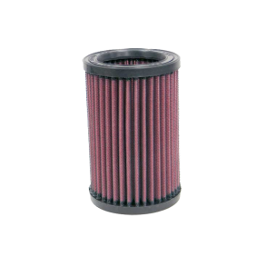 K&N Filter MC KA-1200
