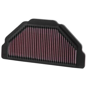 K&N Filter MC KA-6098