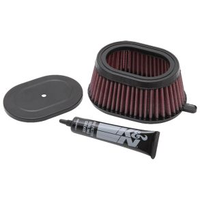 K&N Filter MC KA-6589