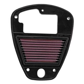 K&N Filter MC KA-9006