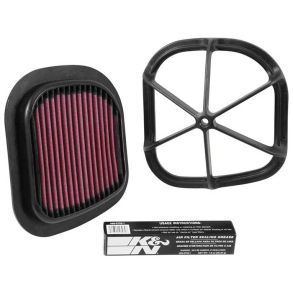 K&N Filter MC KT-4511XD