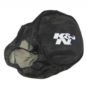 K&N Filter WRAP SORT RX-4730DK