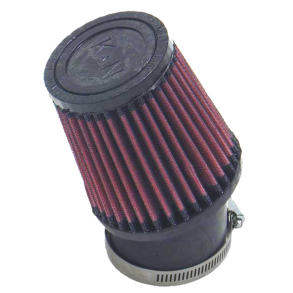 K&N Filter SN-2530