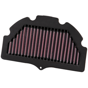 K&N Filter SU-7506R