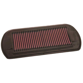 K&N MC Filter  TB-9095