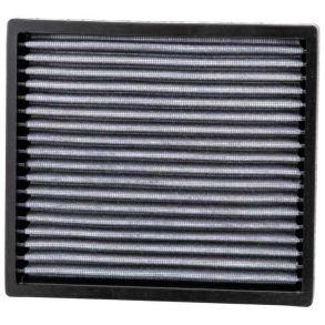 K&N KABINEFILTER VF-2000