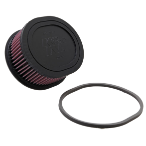 K&N Filter YA-1001