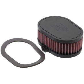 K&N Filter YA-1186