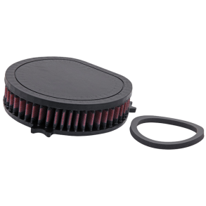 K&N Filter YA-1199