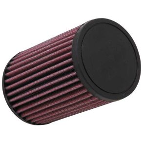 K&N Filter YA-1308