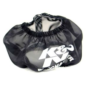 K&N Filter WRAP SORT YA-2088PK