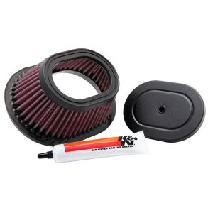 K&N Filter YA-2088