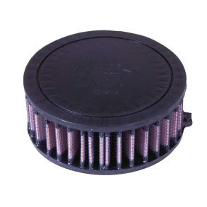 K&N Filter YA-6598